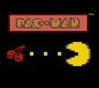 Portada oficial de de Pac-Man CV para Nintendo 3DS