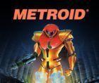 Portada oficial de de Metroid CV para Nintendo 3DS