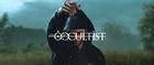 Portada oficial de de The Occultist para PC