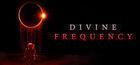 Portada oficial de de Divine Frequency para PC