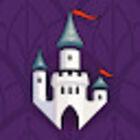 Portada oficial de de The Elder Scrolls: Castles para Android