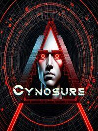 Portada oficial de Cynosure para PC