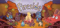Portada oficial de Fireside para PC
