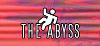 Portada oficial de THE ABYSS para PC