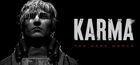 Portada oficial de de Karma: El mundo oscuro para PC