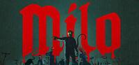 Portada oficial de Milo para PC
