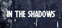 Portada oficial de In The Shadows para PC