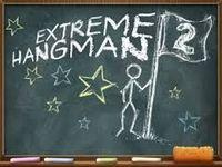 Portada oficial de Extreme Hangman 2 DSiW para NDS
