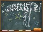 Portada oficial de de Extreme Hangman 2 DSiW para NDS