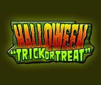 Portada oficial de Halloween: Trick or Treat DSiW para NDS