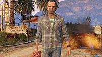 GTA V para PC se retrasa hasta el 24 de marzo