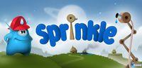 Portada oficial de Sprinkle para Android