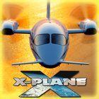 Portada oficial de de X-Plane 9 para Android
