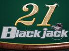 Portada oficial de de 21: Blackjack DSiW para NDS