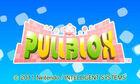 Portada oficial de de Pullblox eShop para Nintendo 3DS