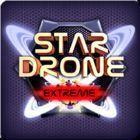 Portada oficial de de StarDrone Extreme PSN para PSVITA