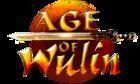 Portada oficial de de Age of Wushu para PC