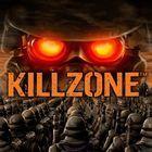 Portada oficial de de Killzone HD PSN para PS3