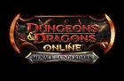 Portada oficial de de Dungeons & Dragons Online: Menace of the Underdark para PC