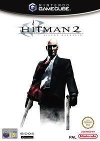 Hitman: Requisitos mínimos y recomendados en PC - Vandal