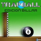 Portada oficial de de Trap Ball Edicin Billar para Android