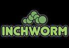 Portada oficial de de Inchworm Animation DSiW para NDS