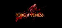 Portada oficial de Forgiveness para PC