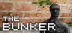 Portada oficial de de The Bunker para PC