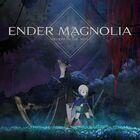 Portada oficial de de Ender Magnolia: Bloom in the Mist para PS5