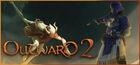 Portada oficial de de Outward 2 para PC