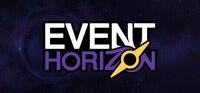 Portada oficial de Event Horizon para PC