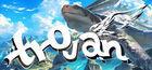 Portada oficial de de Trojan para PC