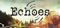 Portada oficial de Echoes para PC