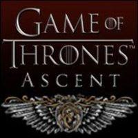 Portada oficial de Game of Thrones Ascent para PC