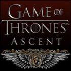 Portada oficial de de Game of Thrones Ascent para PC