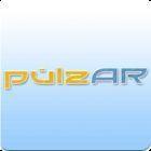Portada oficial de de PulzAR para PSVITA