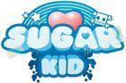 Portada oficial de de Sugar Kid para iPhone