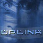 Portada oficial de de UpLink para Android