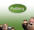 Portada oficial de de Let's Create Pottery DSiW para NDS