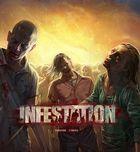 Portada oficial de de Infestation: Survivor Stories 2020 para PC