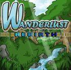 Portada oficial de de Wanderlust: Rebirth para PC