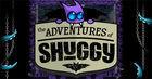 Portada oficial de de Adventures of Shuggy para PC
