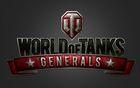 Portada oficial de de World of Tanks Generals para PC