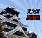 Portada oficial de de iSpot Japan DSiW para NDS