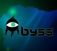 Portada oficial de Abyss DSiW para NDS
