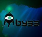 Portada oficial de de Abyss DSiW para NDS