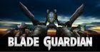 Portada oficial de de Blade Guardian para iPhone
