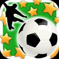 Portada oficial de New Star Soccer 5 para PC