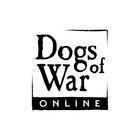 Portada oficial de de Dogs of War Online para PC