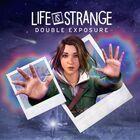 Portada oficial de de Life is Strange: Double Exposure para PS5